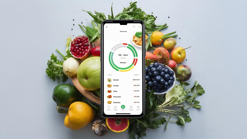 Bevosityeurb Mobile App Interface